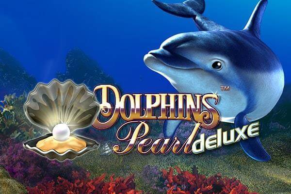 DOLPHINS DX
